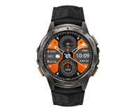 Maxcom FW110  Titan Chronos Black - 1318122 - zdjęcie 6